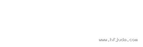 尊龙凯时 · 体育资讯平台