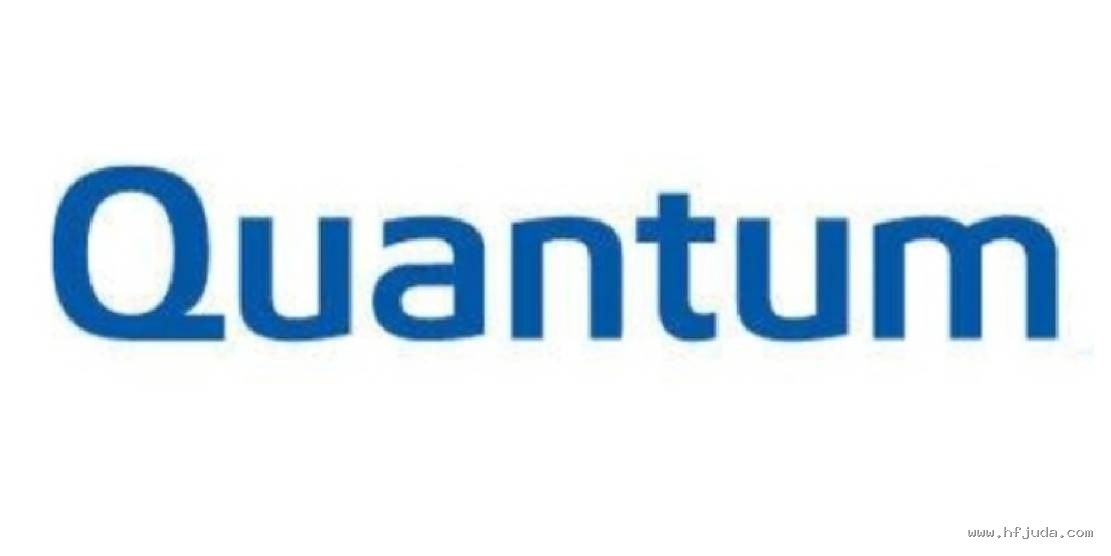 Quantum 合作伙伴