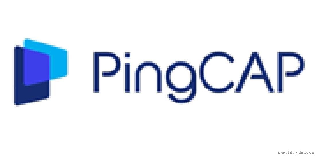 PingCAP 合作伙伴